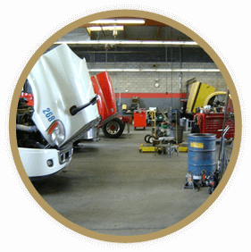 services-image